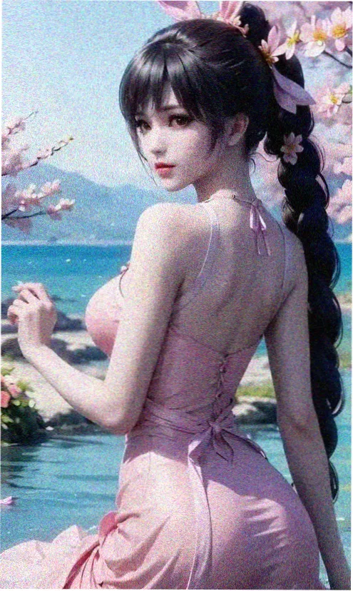 三分钟恋人 短剧封面