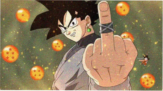 奇奇动漫今日主推新番 星海拾遗者 横版剧照